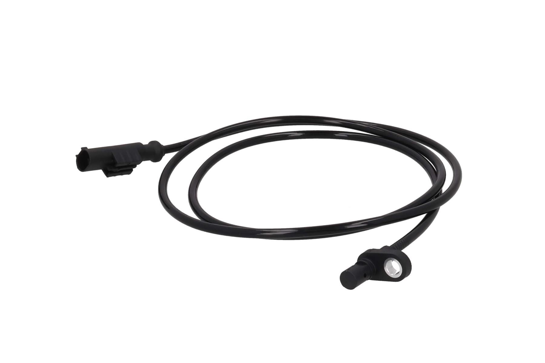 KAMOKA 1060728 - Sensor, Raddrehzahl