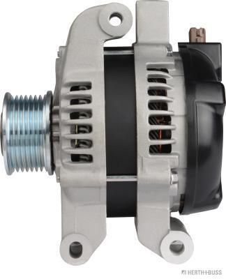 Generator Generator
