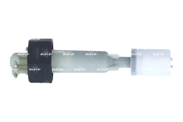 Sensor, K&uuml;hlmittelstand