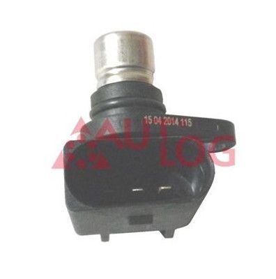 Sensor, Nockenwellenposition