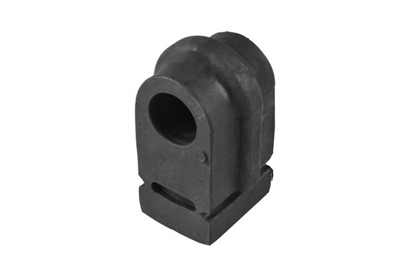 TEDGUM 00588015 - Lagerung, Stabilisator