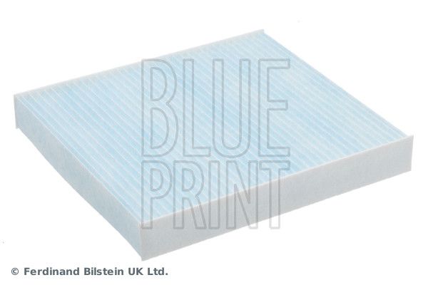 BLUE PRINT ADH22506 - Filter, Innenraumluft