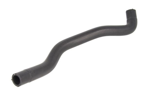 THERMOTEC DWW050TT - K&uuml;hlerschlauch