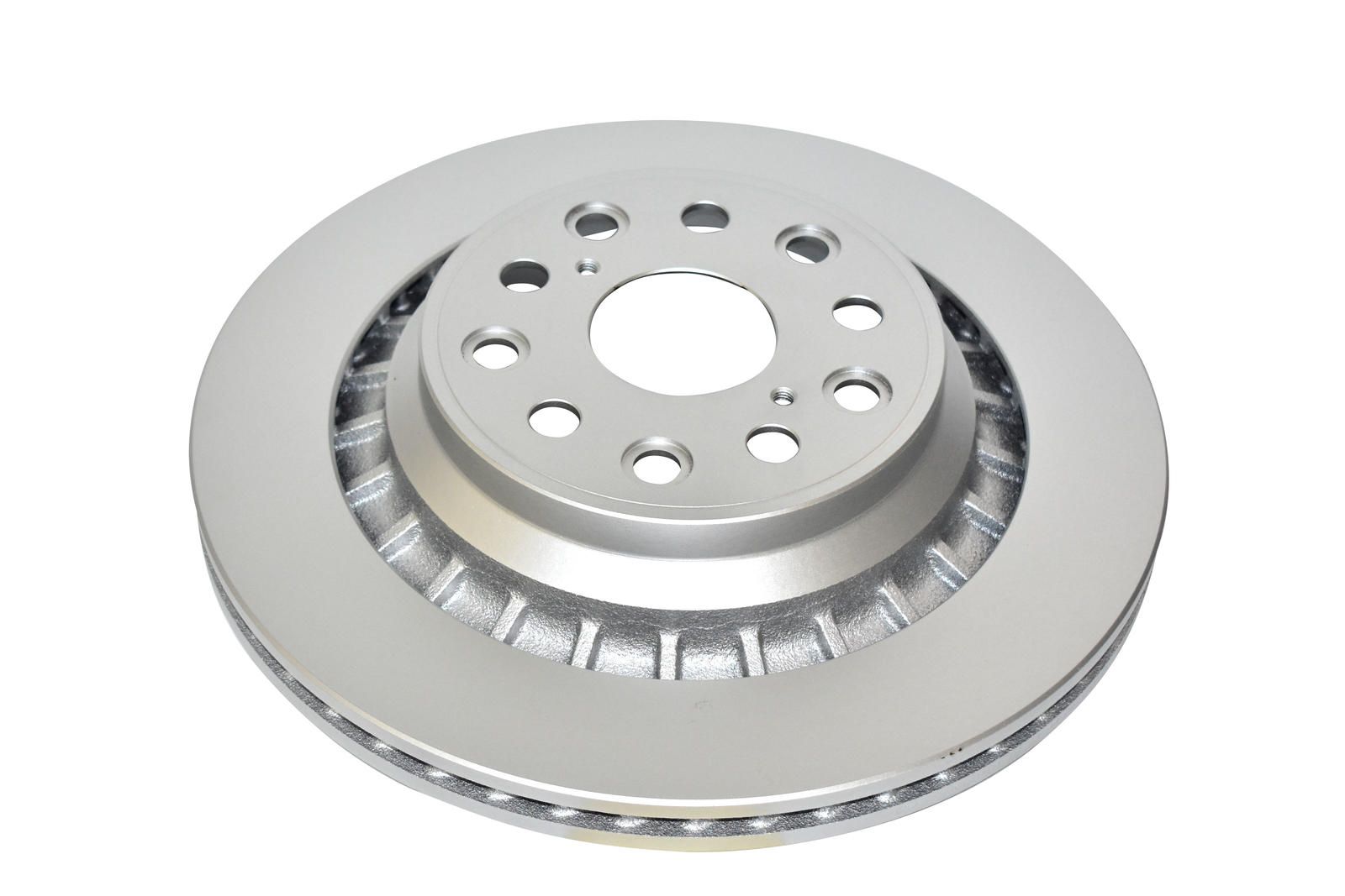 En-Shield Standard Right [ Lexus LS500 VXFA50R 3.4L Twin Turbo 10/17-> /LS500H Hybrid GVF50R 3.4L 10/17-> R ] - TecDoc 1