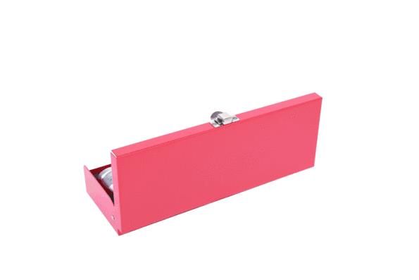Photo produit