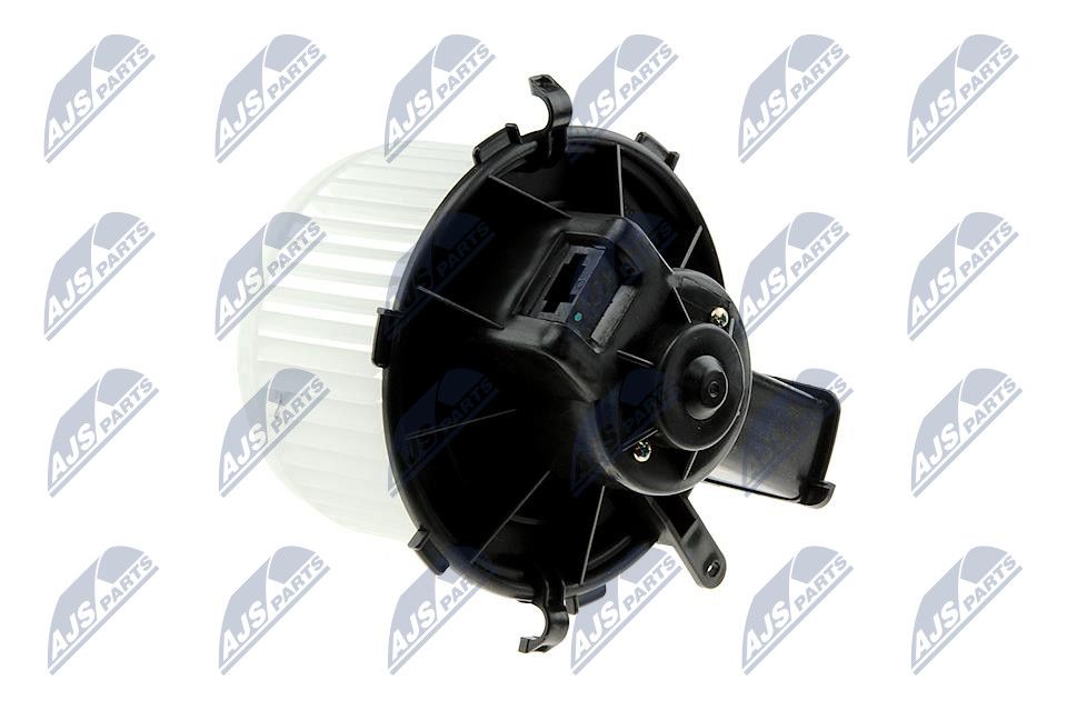 Elektromotor, Innenraumgebläse Elektromotor, Innenraumgebläse