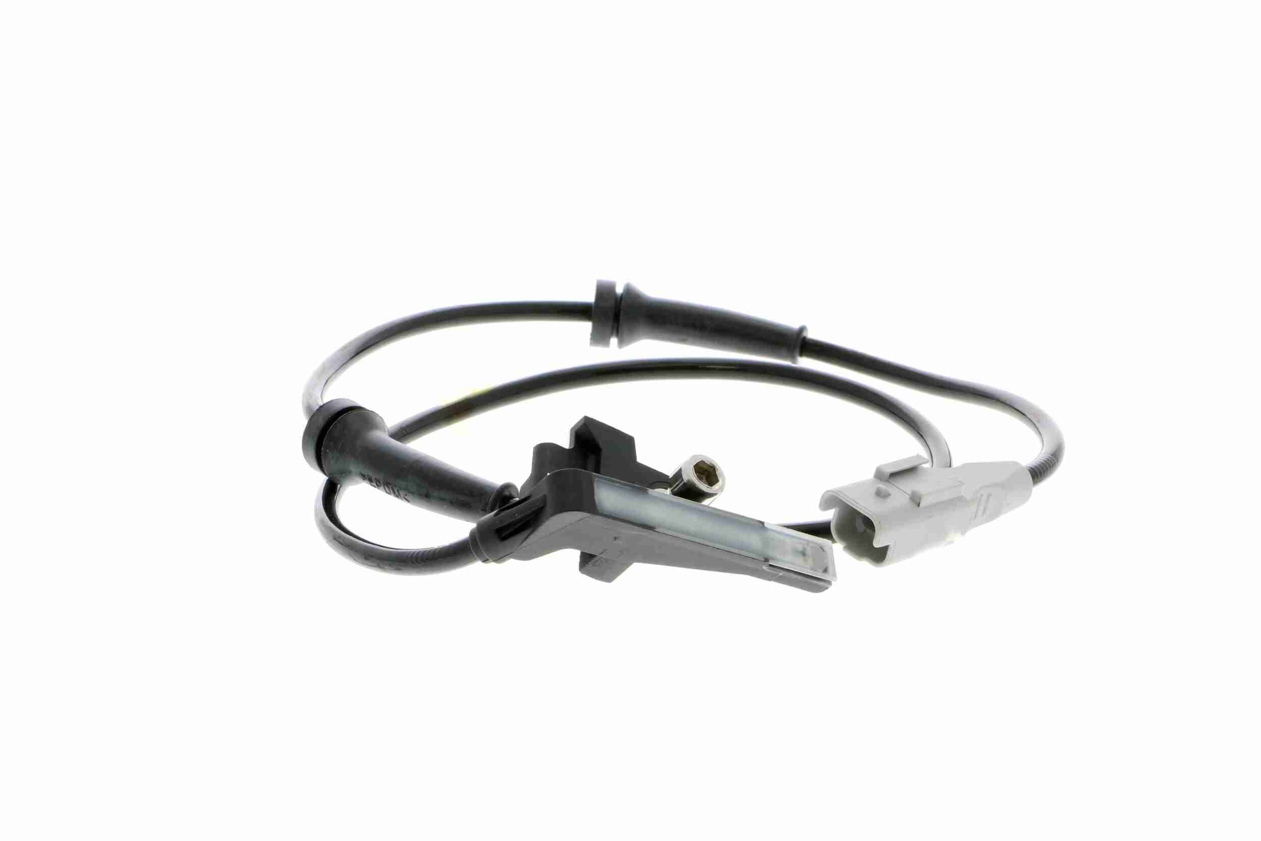 Sensor, Raddrehzahl Sensor, Raddrehzahl