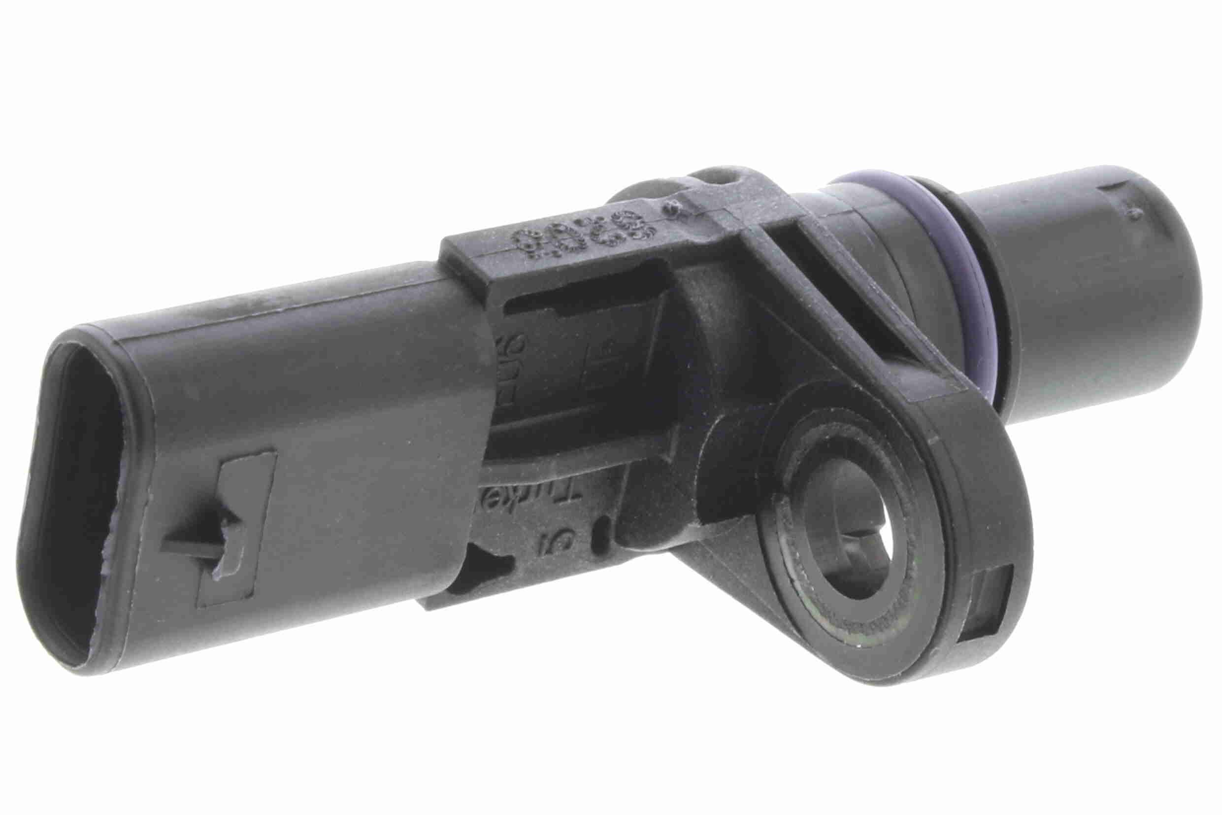 VEMO V10-72-1449 - Sensor, Nockenwellenposition