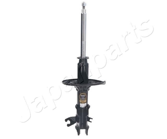 Shock Absorber MM-50002