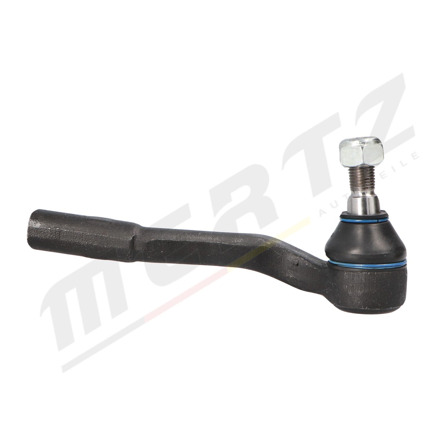 Tie Rod End M-S1359