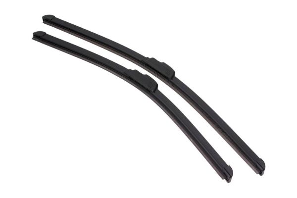 MAXGEAR 39-0056 Wiper Blade