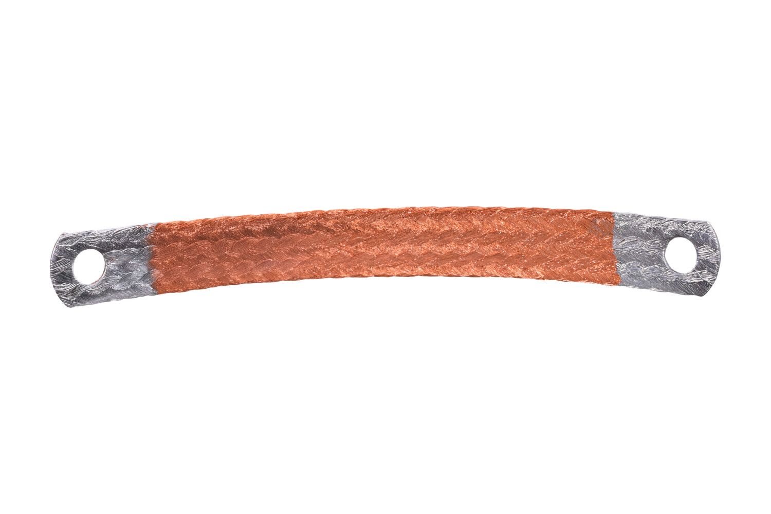 Masseband