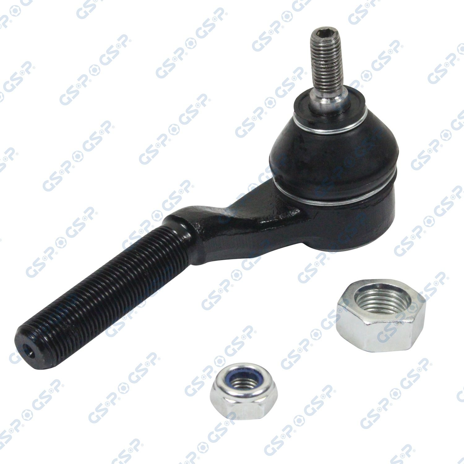 GSP S070378 - Spurstangenkopf