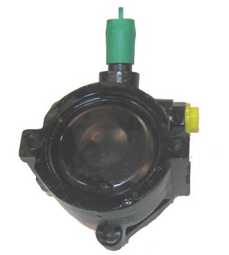Hydraulikpumpe, Lenkung Hydraulikpumpe, Lenkung