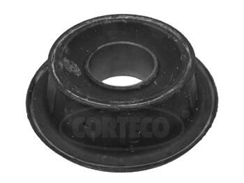 CORTECO 80000231 - Federbeinst&uuml;tzlager