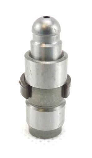 AE FOL158 - Ventilst&ouml;&szlig;el