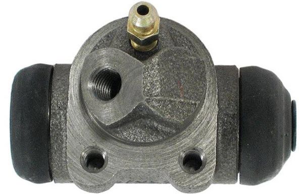 2111 A.B.S. fékmunkahenger