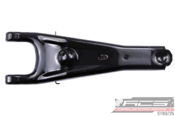 C/FORK MAZDA - TecDoc 2