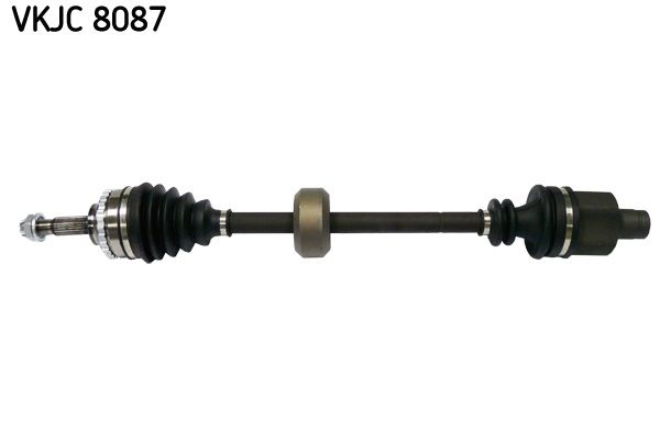 Drive Shaft VKJC 8087