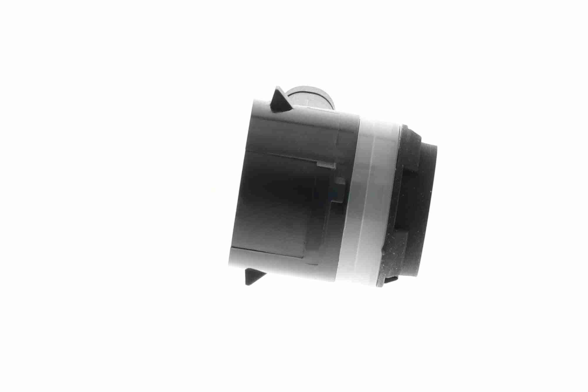 Sensor, Einparkhilfe