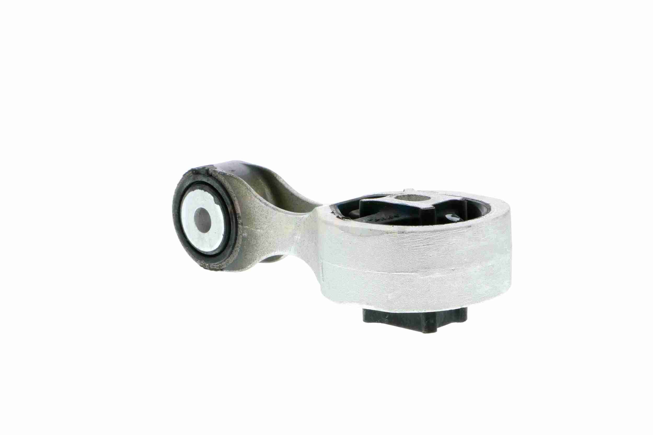 Lagerung, Motor