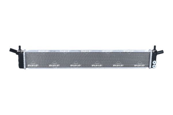 NRF 550148 Radiator, traction battery