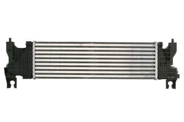 Ladeluftk&uuml;hler