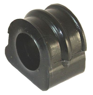 Bushing, stabiliser bar 270725