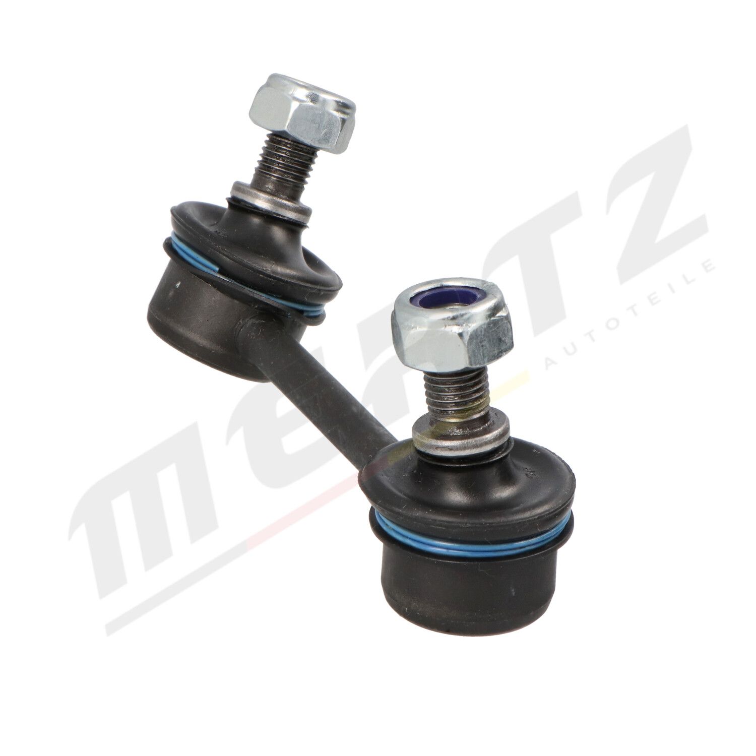 Stange/Strebe, Stabilisator Stange/Strebe, Stabilisator