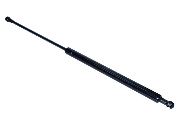 MAXGEAR 12-0050 Gas Spring, boot/cargo area