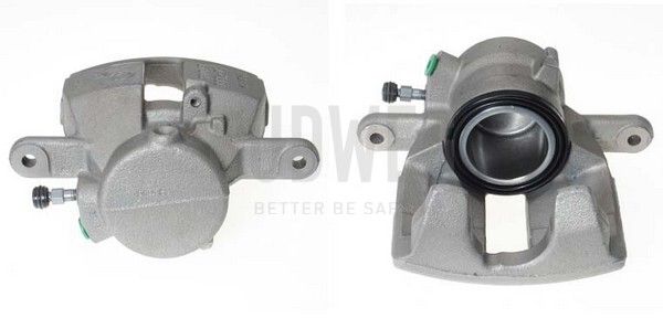 Brake Caliper 344063