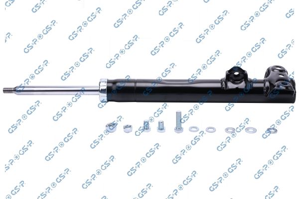 GSP 32301430 - Sto&szlig;d&auml;mpfer