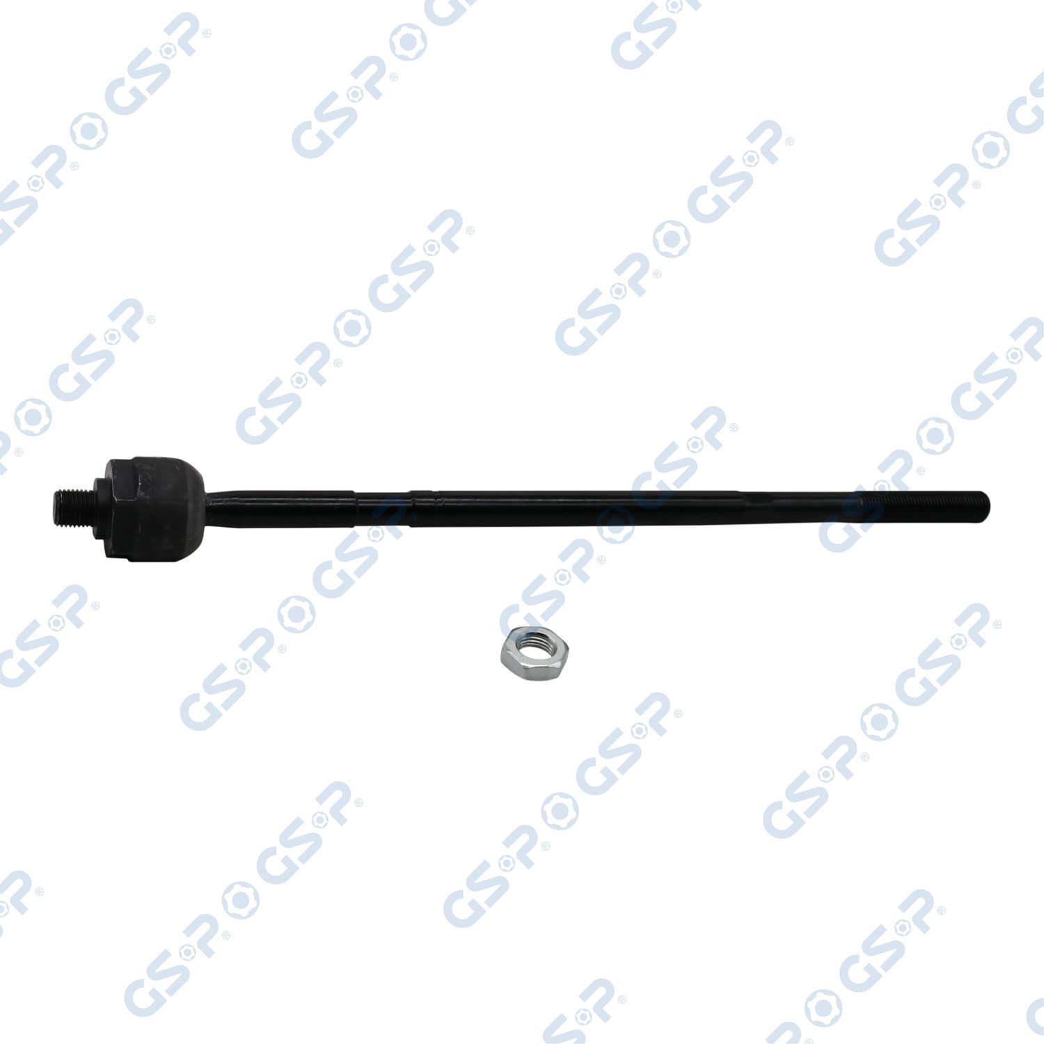 GSP S030842 - Axialgelenk, Spurstange