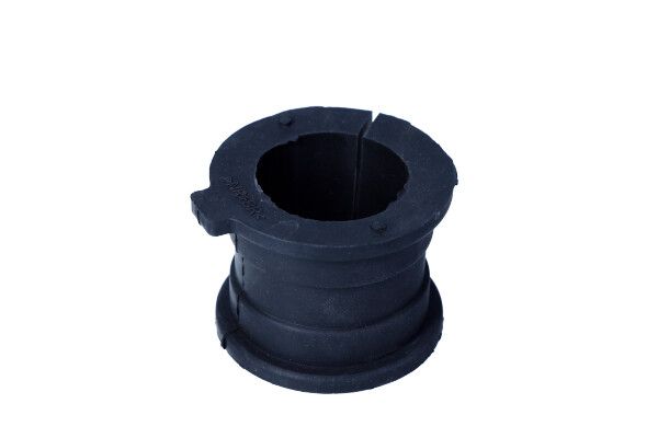 Lagerbuchse, Stabilisator