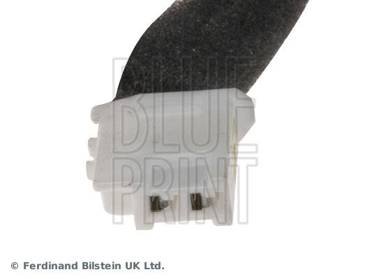 Sensor, Raddrehzahl Sensor, Raddrehzahl