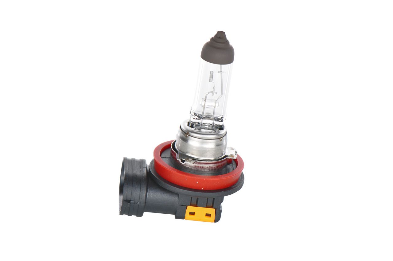 Glühlampe, Fernscheinwerfer
