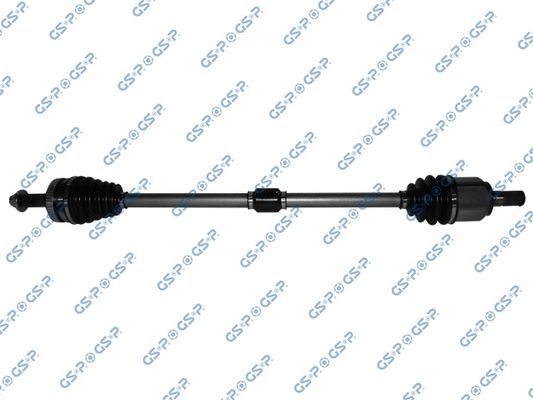 Drive Shaft 224261