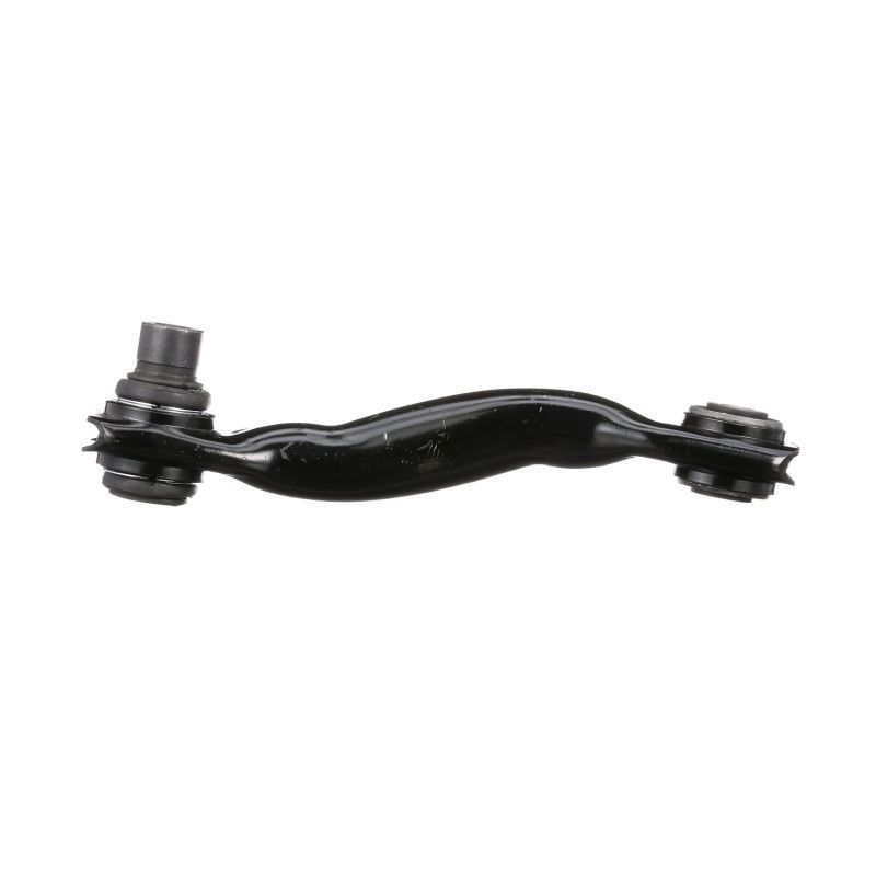 Control/Trailing Arm, wheel suspension TC5494