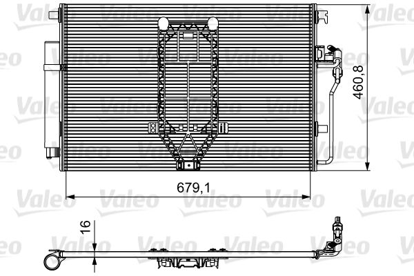 VALEO_CONDENSER_812502_01.JPG
