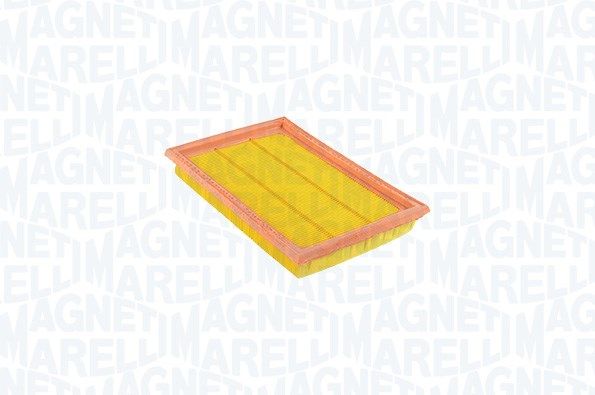 Filter, Innenraumluft Filter, Innenraumluft