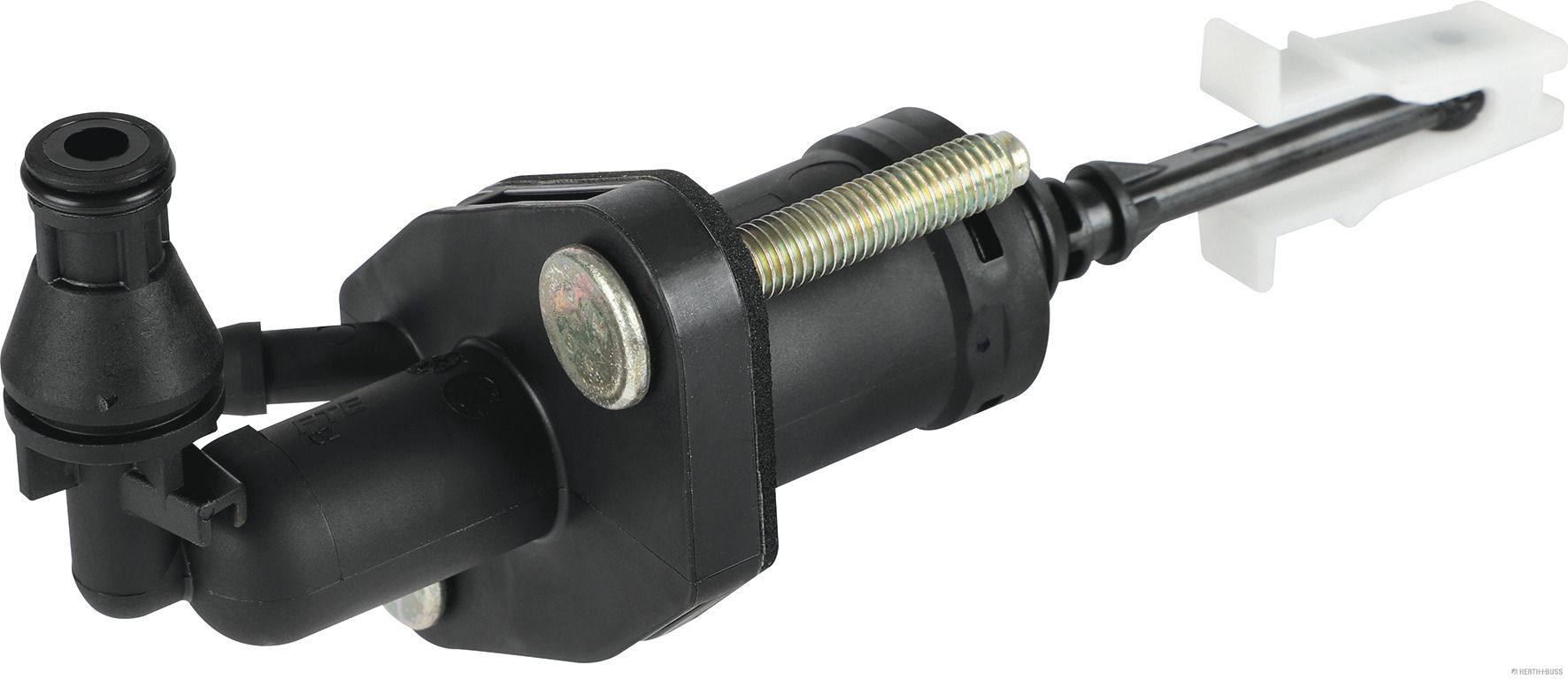 HERTH+BUSS JAKOPARTS J2500911 - Geberzylinder, Kupplung