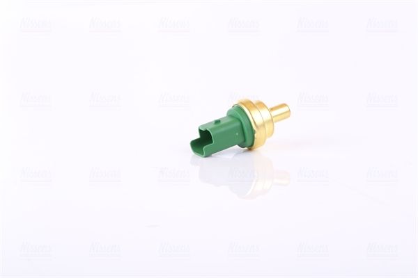 Sensor, Kühlmitteltemperatur Sensor, Kühlmitteltemperatur