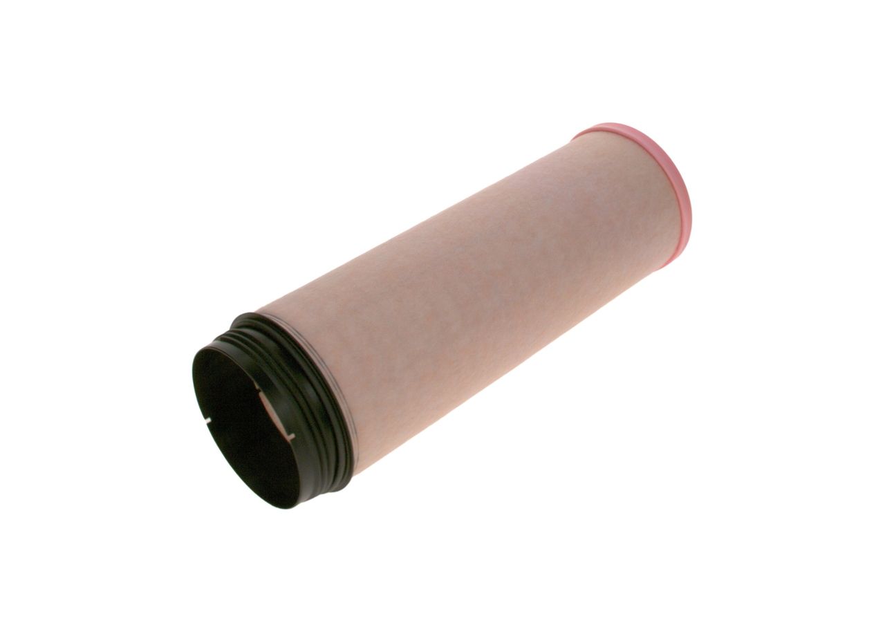 antrinis oro filtras