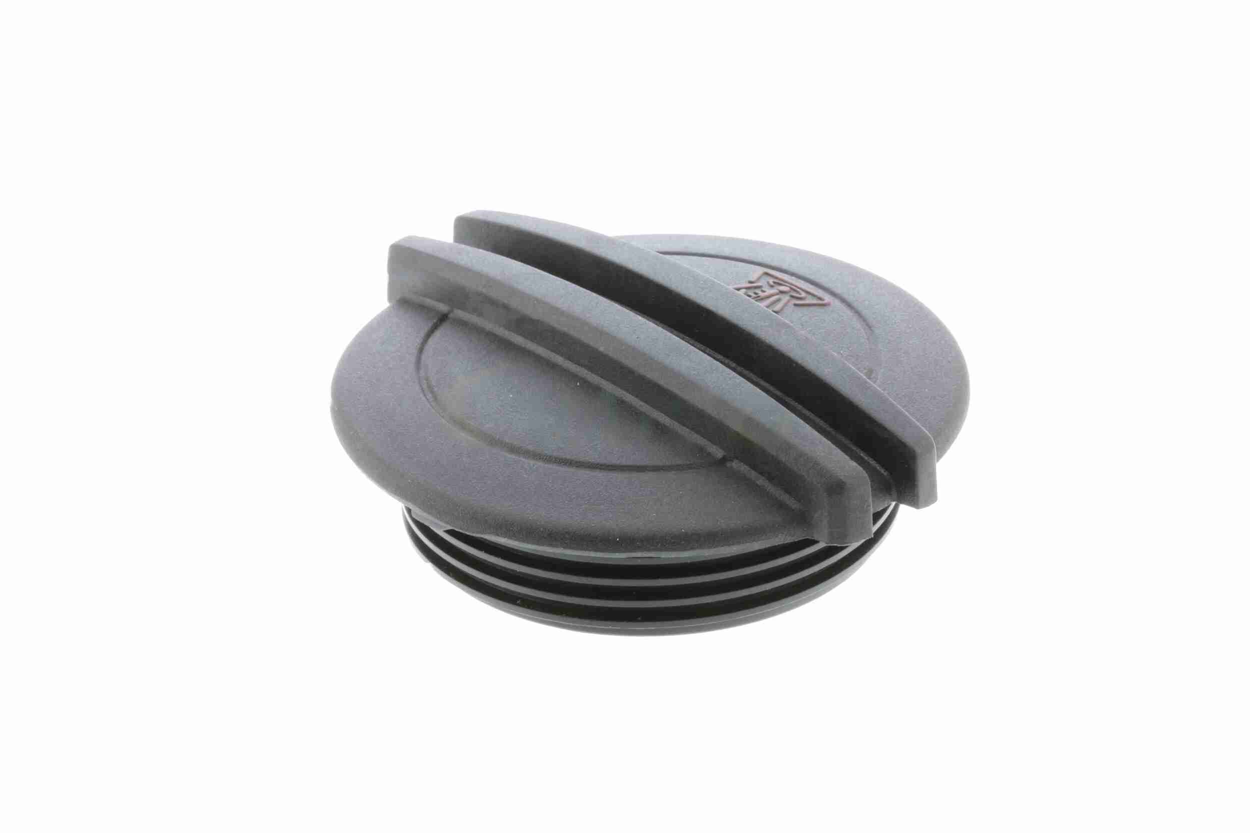 Verschlussdeckel, Kühlmittelbehälter Verschlussdeckel, Kühlmittelbehälter