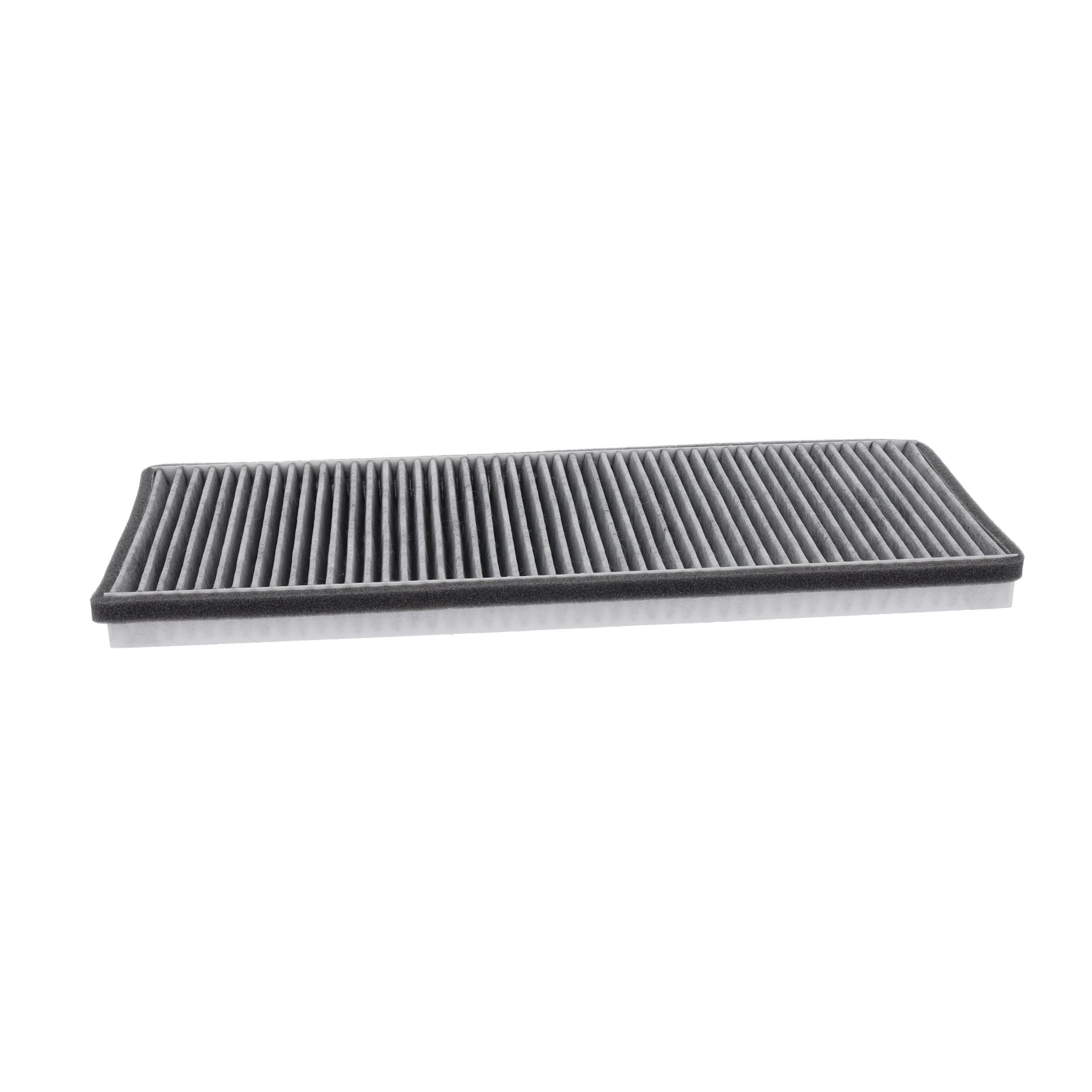 filtras, salono oras