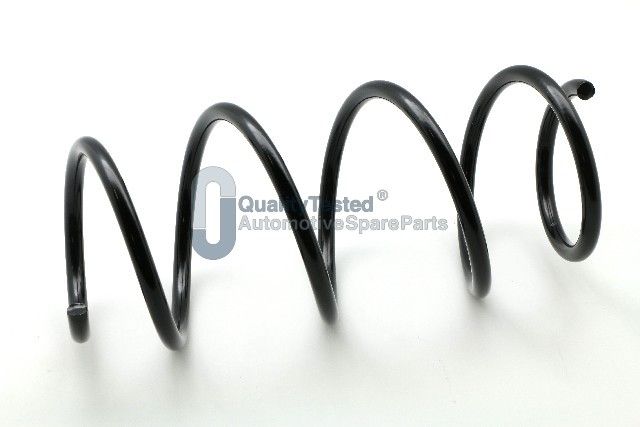 ZCQ3470A JAPANPARTS Quality Tested futómű rugó