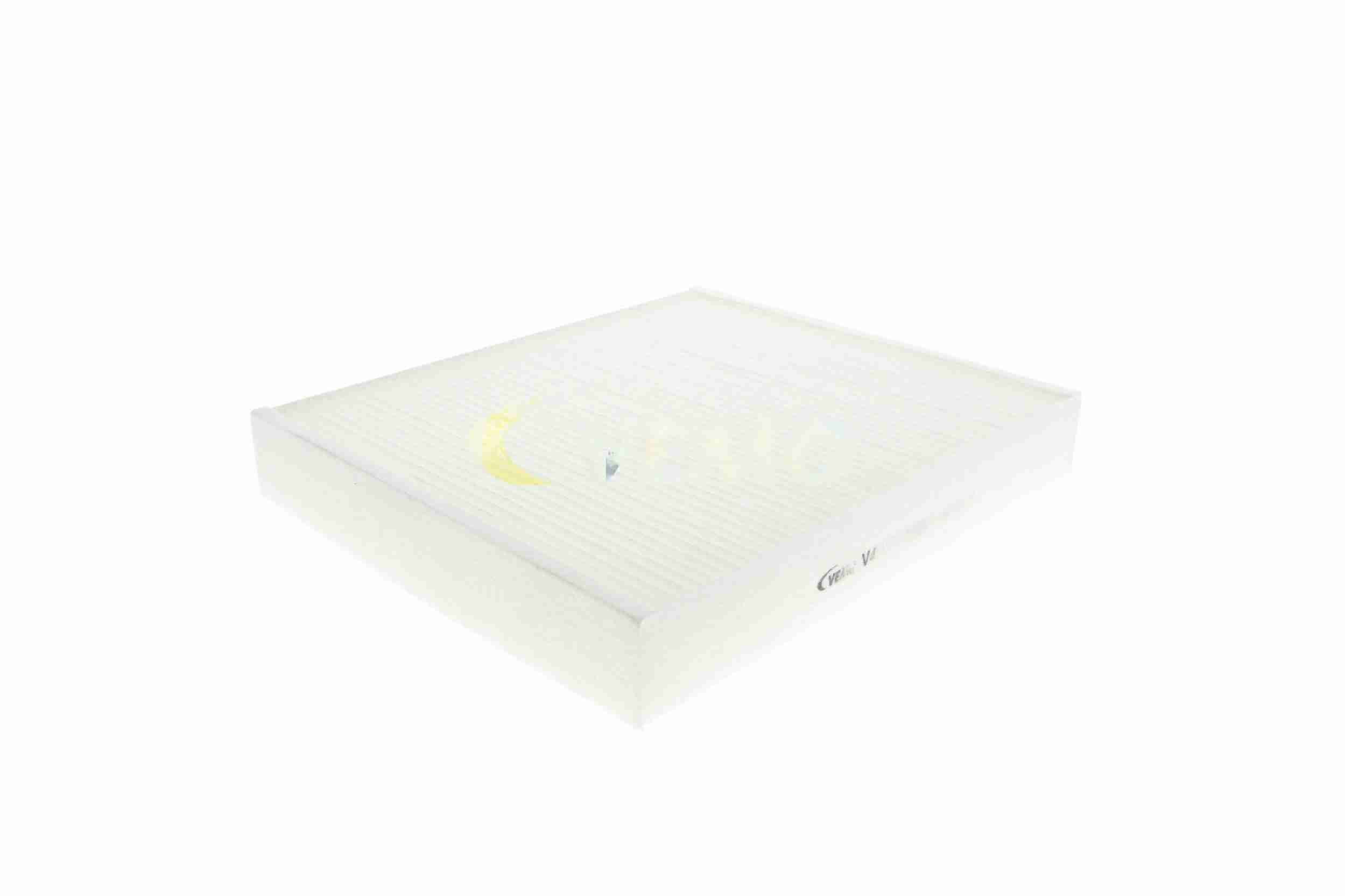Filter, Innenraumluft Filter, Innenraumluft