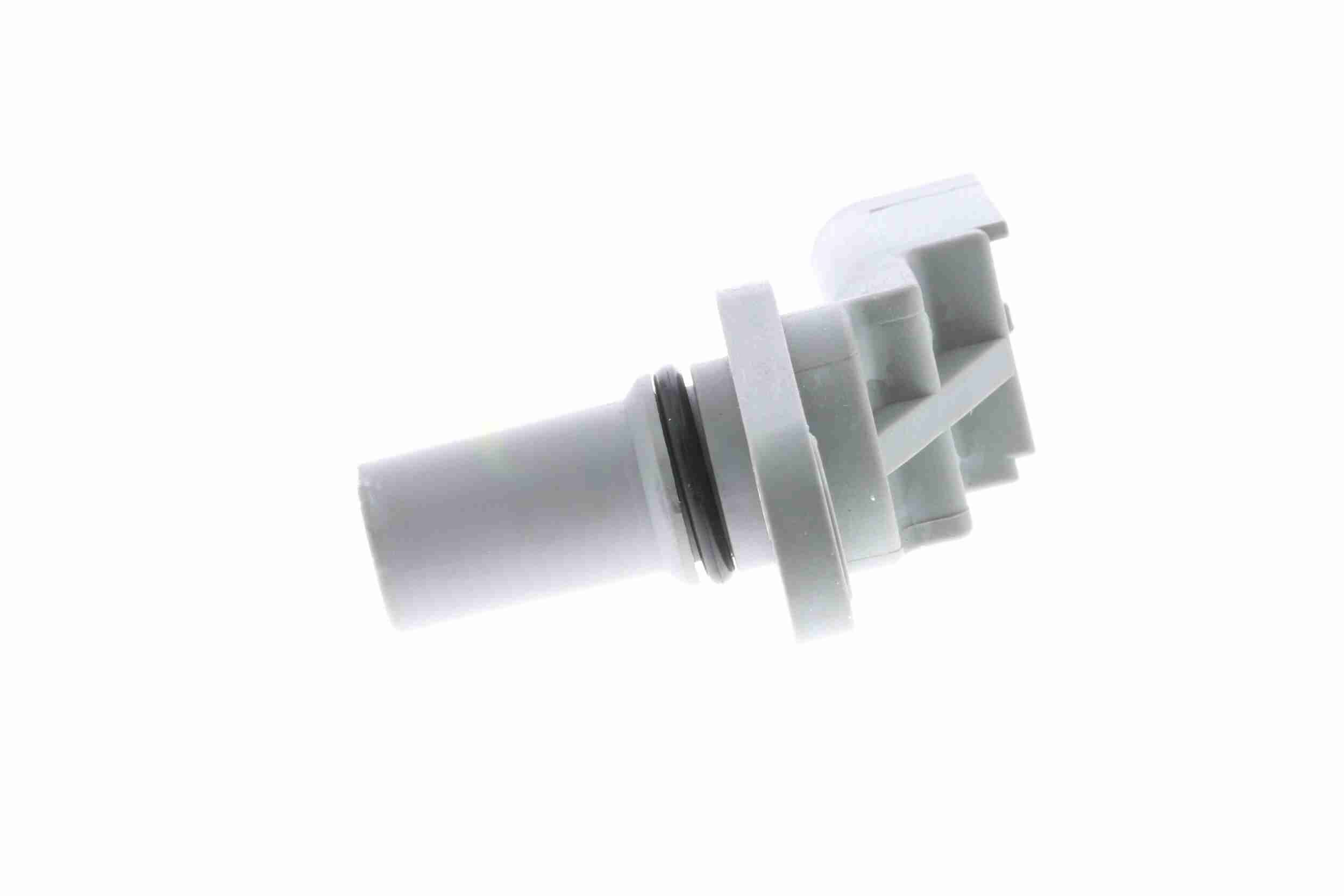 Sensor, Z&uuml;ndimpuls