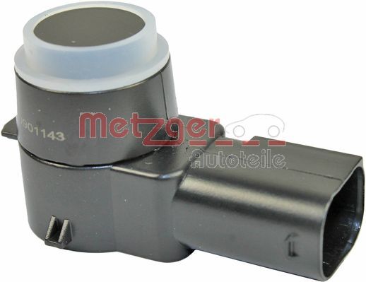 Sensor, park distance control 0901143