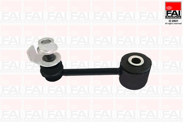 SS10749 FAI AutoParts Rúd/kar, stabilizátor